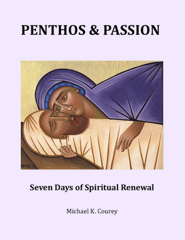 Penthos & Passion